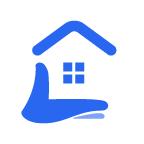 驿站助手最新版3.6.6 手机版