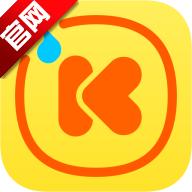 酷我音乐车机版官方版v7.1.2.21 最新版