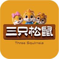 国民零食app官方版1.17.1 最新版