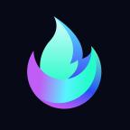 瞬火跳舞app最新版v1.3.4 手机版