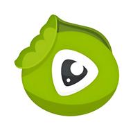 毛豆剧场完整版v1.0.0 纯净版