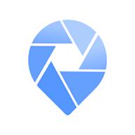 路影行车记录仪app官方安卓版20250709_v2.7.0 最新版