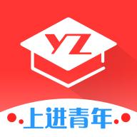 远智教育云教学管理系统v7.29.2.0 官方手机版