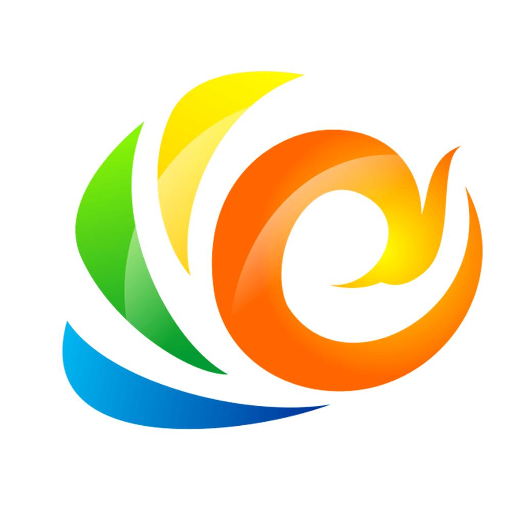 爱义乌app客户端4.2.7 正式版