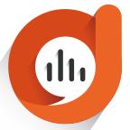 阿基米德收音机v3.9.6 手机最新版