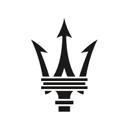 玛莎拉蒂互联官方版1.5.70 最新版