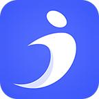 极跃体育手机最新版4.8.6.1 安卓版