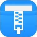 zip解压app