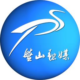 盘山融媒app3.8.2 手机最新版