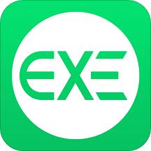 职行力客户端3.68.5 手机最新版