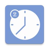 机动车驾驶人互联网学习软件1.2.62 最新版