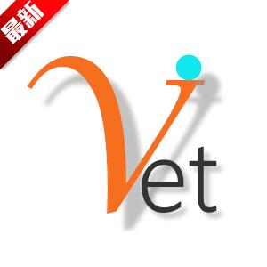 兽药溯源app手机版v2.3.0 安卓版