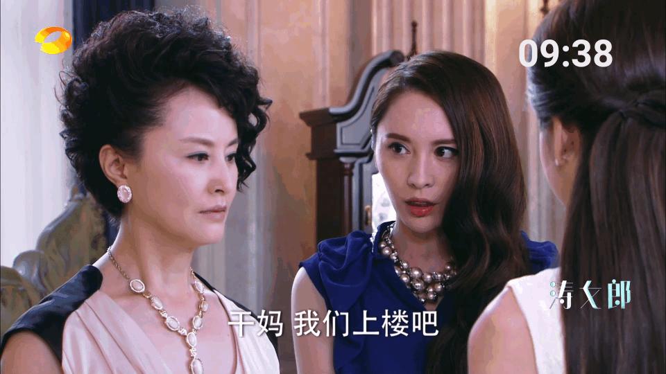 我的电视oTV版v1.3.9.7 安卓最新版 v3.3.2