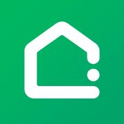 链家房源服务平台9.84.60 安卓最新版