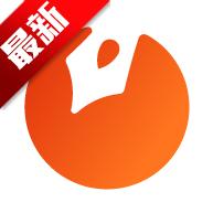 番茄作家助手app最新版2025v4.8.0 安卓版