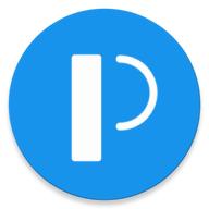 Pix EzViewer官方正版v2.1.2 免费版