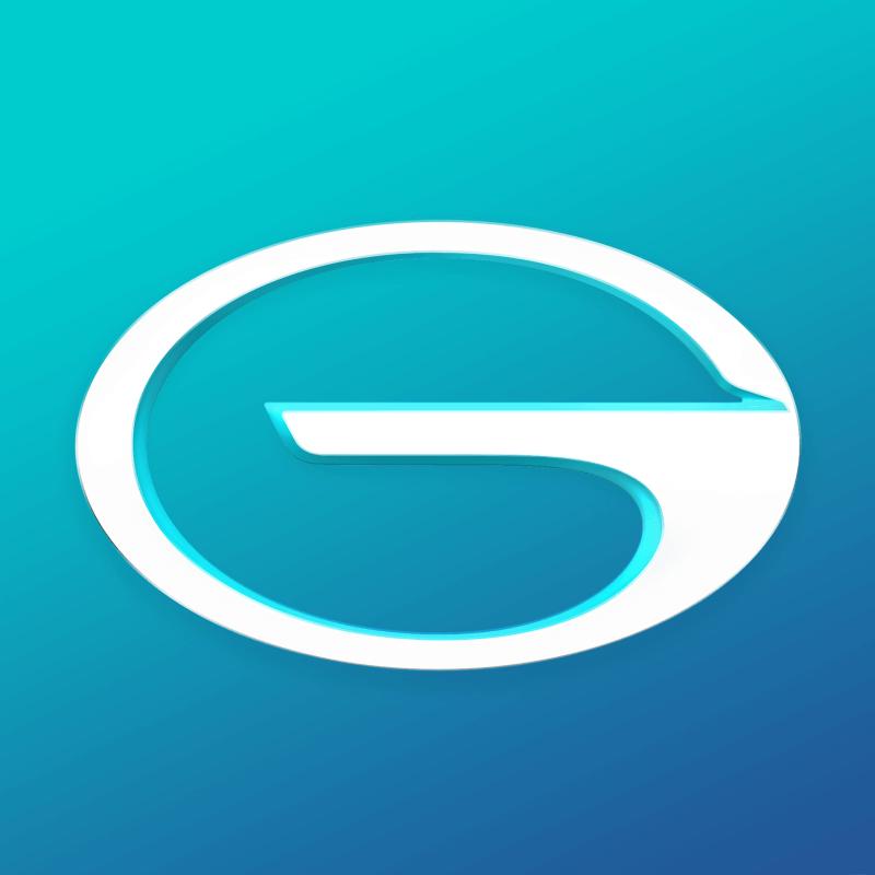 广汽埃安充电桩客户端3.8.7 最新版