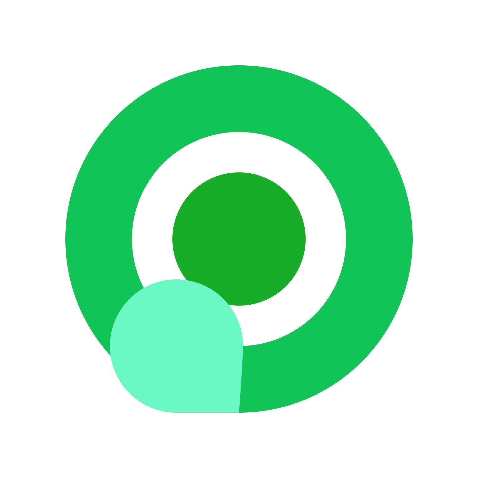 录咖RecCloud官方版v1.4.7 手机版