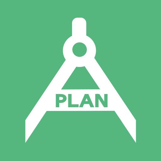 有个计划app最新版20.5 安卓版