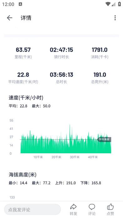 小马唐盒语音盒