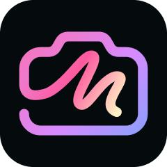 美秀app最新版v1.0.1 安卓版