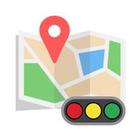 京通行app安卓版v1.0.0 最新版