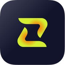 开拍视频剪辑(咔皮Action)app3.18.0 最新版