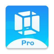 VMOS Pro免登录会员版v3.1.2 最新修复版