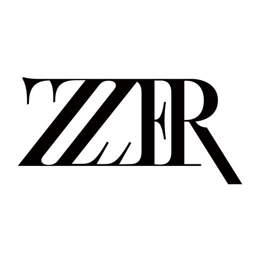 只二app手机最新版7.58.0 安卓版