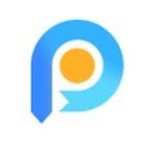 精品下载站app官方版v2.0 安卓手机正版