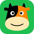 途牛旅游App官方客户端11.47.0 安卓版