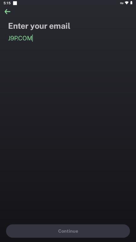 Kaiber AI中文手机版v2.15.2 最新版 v3.0.2