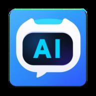 抖度AI人工智能v2.0.3 最新版