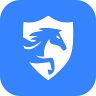 鞍马司机V6.40.0.0004安卓最新版