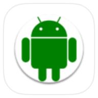 快手极速版全自动刷视频app