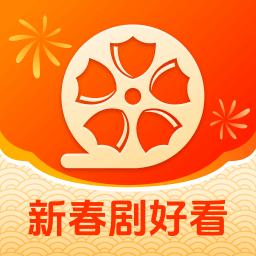 繁花剧场app最新版2025v2.14.0 安卓版