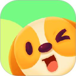 捞月狗官方免费下载5.9.2 官方版