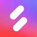 音街1.8.91历史版本