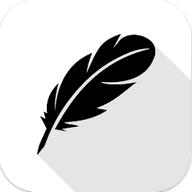 轻羽写作最新版app1.92.0 手机免费版