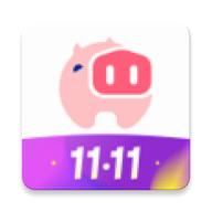 小猪民宿App6.63.00 官方正版