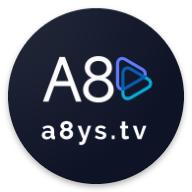 A8影视官方最新更新版v1.1 手机版