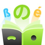 流利说小语种app手机版1.1.9 安卓版