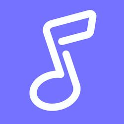 山音Hillmusic重构版v1.1.1 官方版