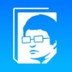 极客数学帮学习平台v4.2.2 官方手机版