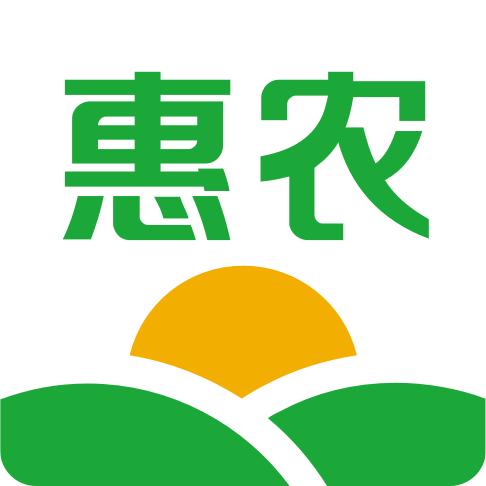 惠农网app5.7.7.1 官方手机版