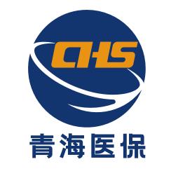 青海医保服务平台v2.0.38 官方最新版