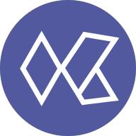 Komiic漫画软件v1.7.2 安卓版