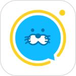 进圈app手机版v2.2.2.4最新版