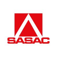 国资e学app手机端6.5.2 最新版