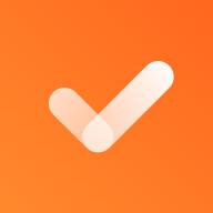 指尖时光安卓版v8.4.0 最新版